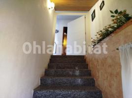 For rent Houses (villa / tower), 110 m², Calle Sant Joan, 2