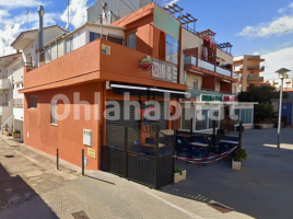 Local comercial, 121 m², Calle Gerani