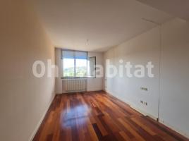 Louer pis, 176 m², presque neuf, Calle de Josep Anguera i Sala