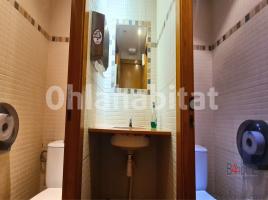 Business premises, 120 m²