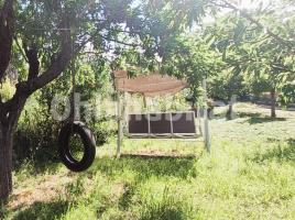 Casa (masia), 195 m², seminou