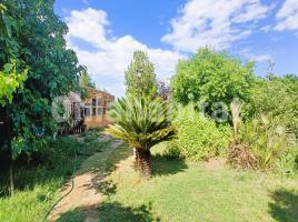 Casa (masia), 195 m², seminou