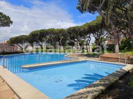 Apartament, 75 m², Carretera de Sant Pol