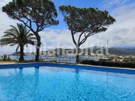 Apartament, 75 m², Carretera de Sant Pol