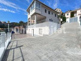  (xalet / torre), 290 m²
