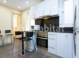 Piso, 38 m², Zona