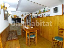  (unifamiliar adossada), 110 m², Zona