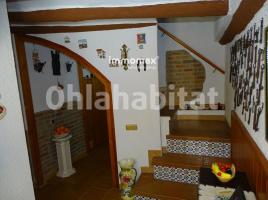  (unifamiliar adossada), 110 m², Zona
