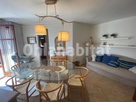 Apartament, 65 m², Calle Saragossa