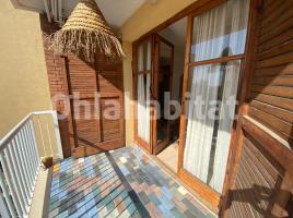 Apartament, 65 m², Calle Saragossa