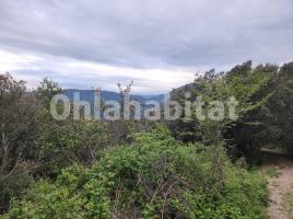Sòl rústic, 21000 m², Avenida crt de iox a beget