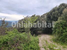 Sòl rústic, 21000 m², Avenida crt de iox a beget