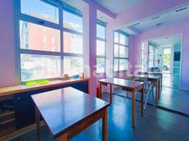 Local comercial, 180 m², cerca de bus y tren