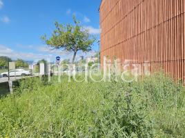 Urban, 105 m²