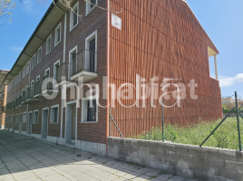 Urban, 105 m²