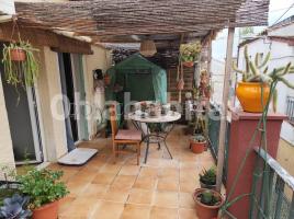Houses (terraced house), 137 m², Pasaje Joaquim Ruyra