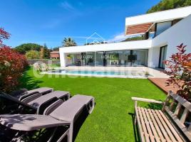 Casa (unifamiliar aïllada), 433 m², seminou, Zona