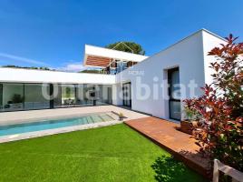 Casa (unifamiliar aïllada), 433 m², seminou, Zona
