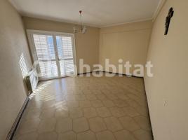 Piso, 75 m²