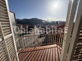 Piso, 75 m²