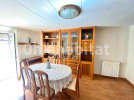 Flat, 70 m²