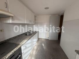 Pis, 91 m²