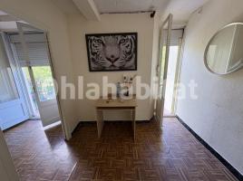 Piso, 84 m²