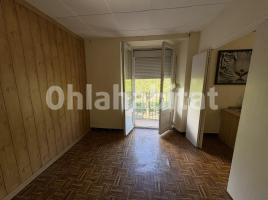 Piso, 84 m²