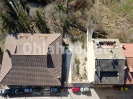 , 349 m², Calle de l'Historiador Pere Tomic
