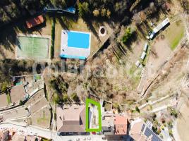 , 349 m², Calle de l'Historiador Pere Tomic