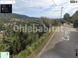 , 676 m², Calle Om, 8
