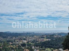 , 676 m², Calle Om, 8