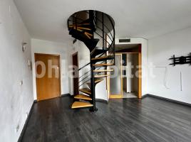 Dúplex, 78 m², Avenida MERIDIANA