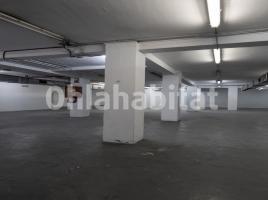 Lloguer altres, 398 m², prop bus i metro, Calle de Balmes, 434