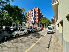 Local comercial, 135 m², Calle Rocabertí
