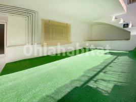 Flat, 64 m², Avenida Barcelona