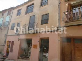Propietat horitzontal, 701 m²