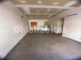 Propietat horitzontal, 701 m²
