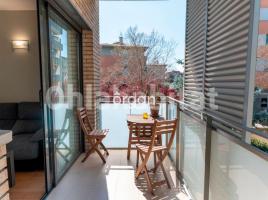 Pis, 81 m², presque neuf, Zona