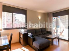 Pis, 81 m², presque neuf, Zona