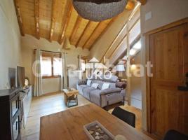 Casa (unifamiliar adosada), 160 m², Zona