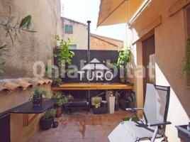 Casa (unifamiliar adosada), 160 m², Zona