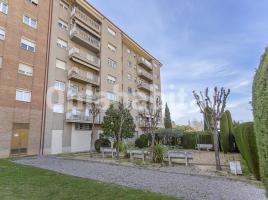 Piso, 118 m²