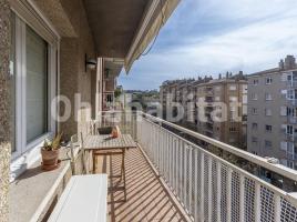 Piso, 118 m²