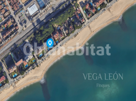 Flat, 140 m²
