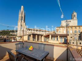 Pis, 50 m², Calle dels Calderers