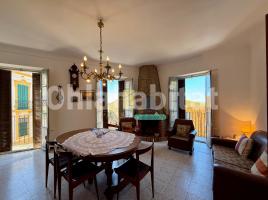 Flat, 175 m², Calle Nou