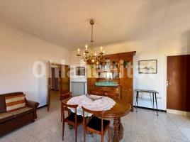 Flat, 175 m², Calle Nou