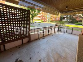 Piso, 125 m², cerca de bus y tren