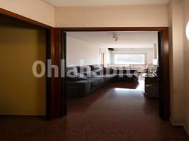 Piso, 69 m², Calle de l'Aprestadora